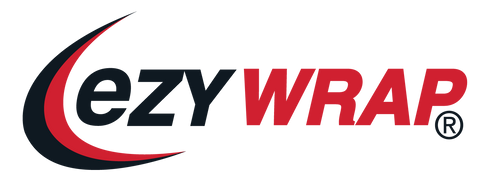 Ezy Wrap