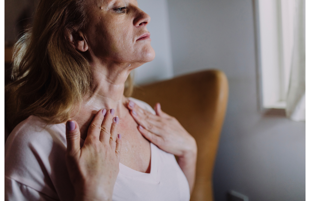 Healing Clavicle Fractures: The Power of Cold Therapy and Ezy Wrap's Clavicle Support