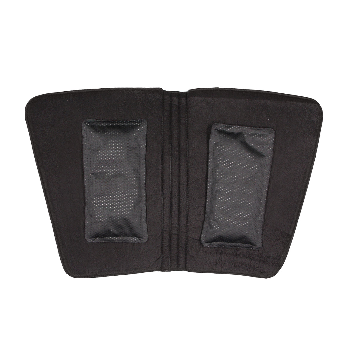 Universal Knee Immobilizer – Adjustable Stabilizing Orthosis