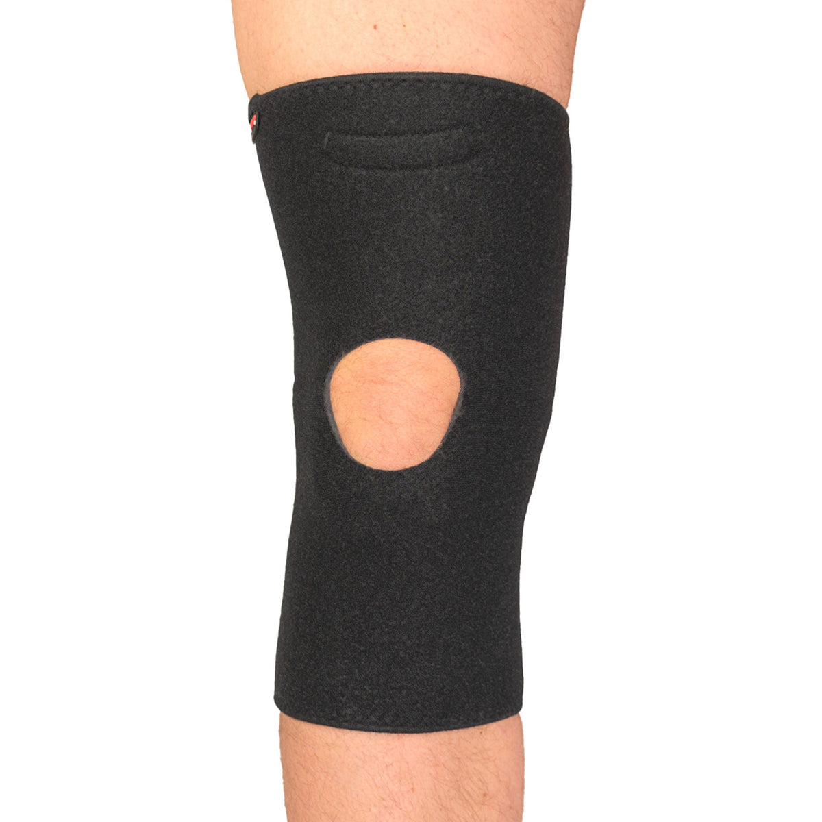 Inferior Patella Stabilizer – Adjustable Patellar Support Sleeve
