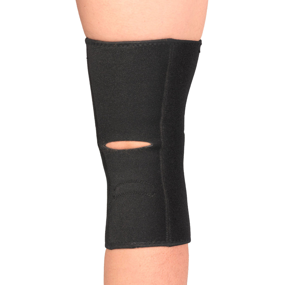 Superior Patella Stabilizer – Patellar Tracking Knee Support Sleeve