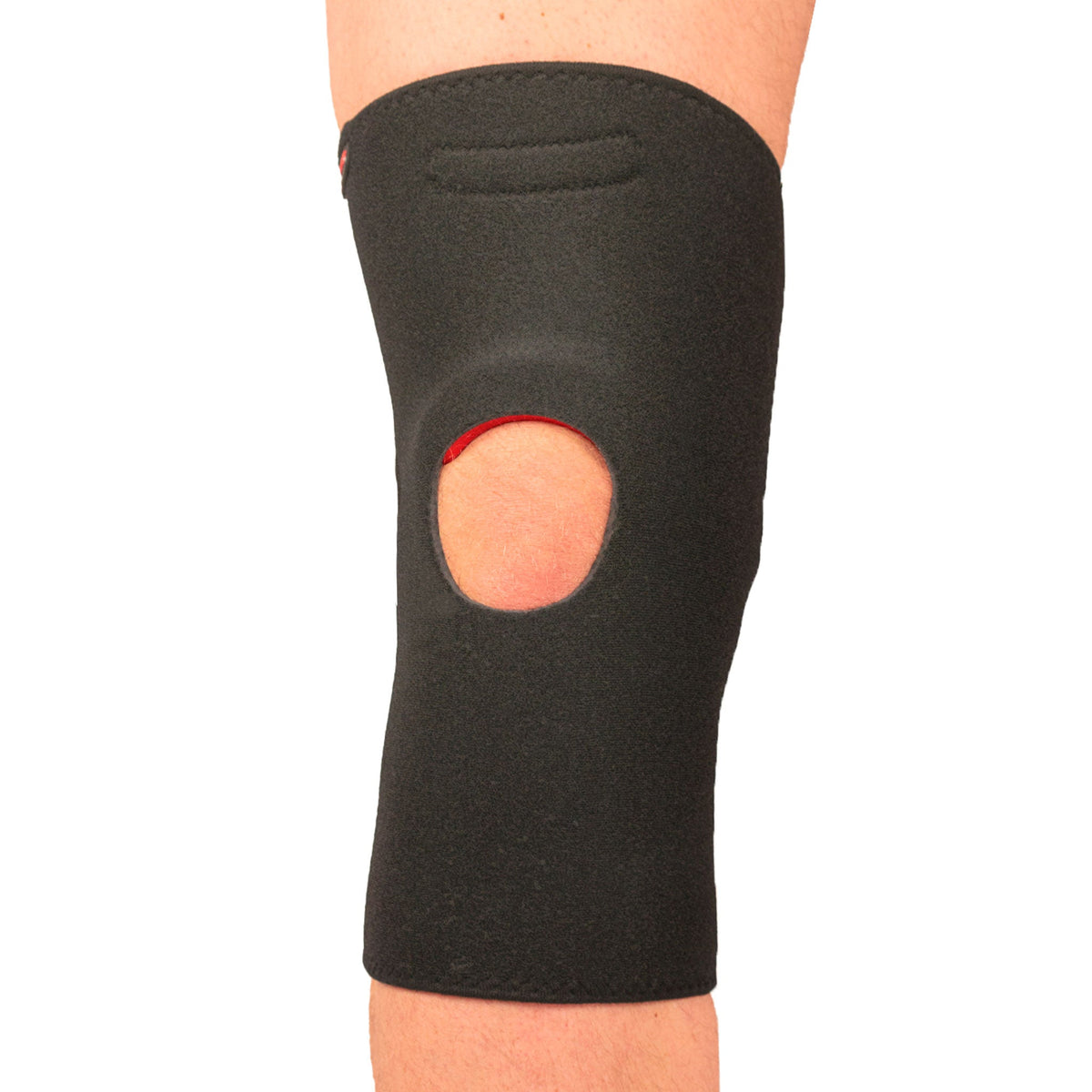 Superior Patella Stabilizer – Patellar Tracking Knee Support Sleeve