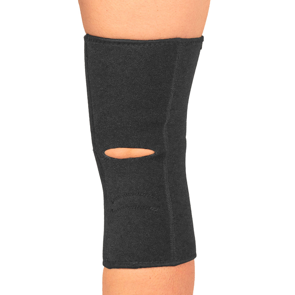 Knee Ezy Wrap