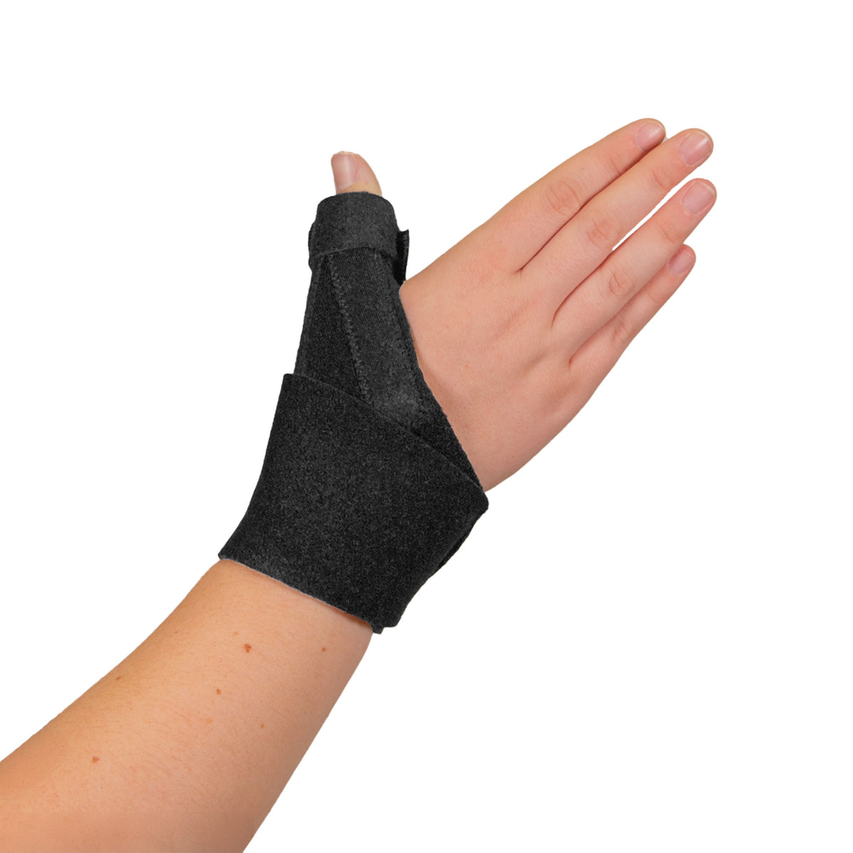 Thumb Splint & CMC Thumb Brace for Arthritis & Injury – Wahoo™