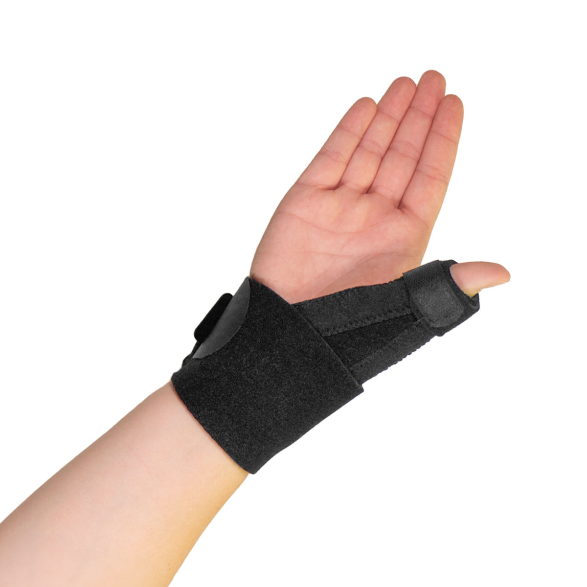 Thumb Splint & CMC Thumb Brace for Arthritis & Injury – Wahoo™