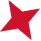 Star Icon