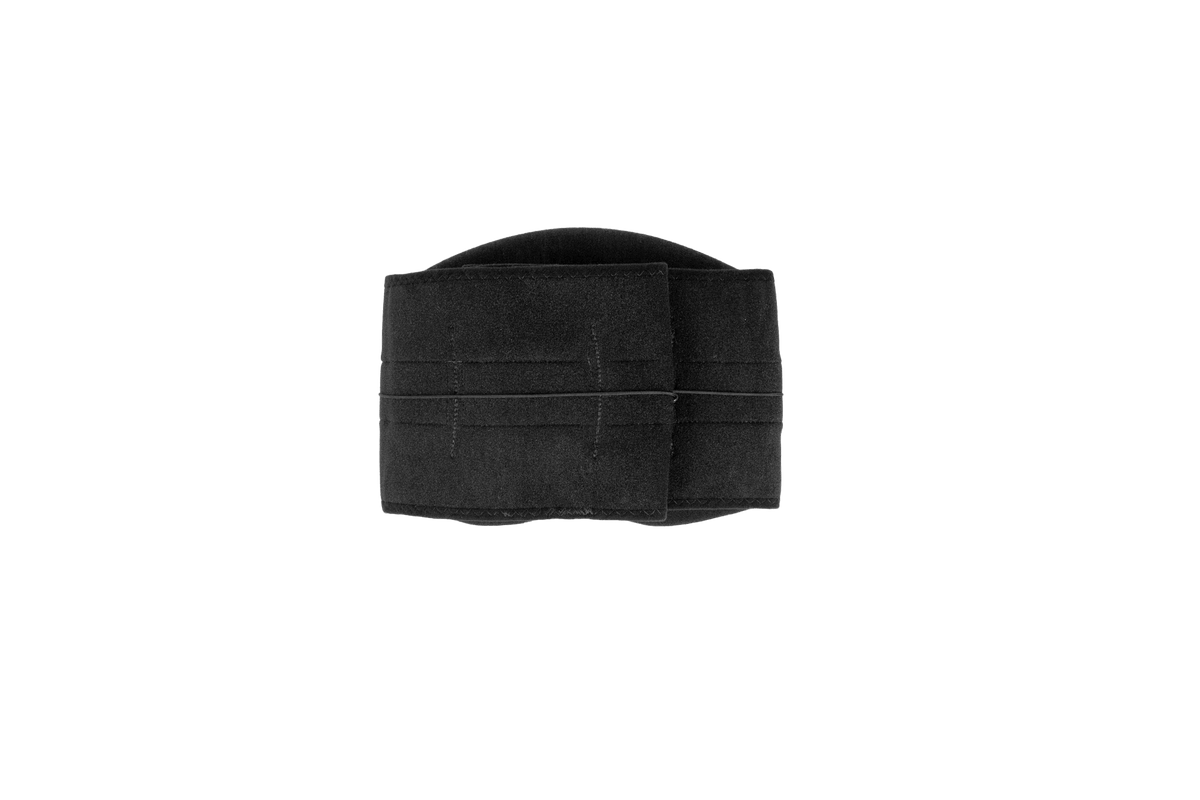 Verano Lumbar-Sacral Orthosis (LSO) – Lightweight Back Support Brace