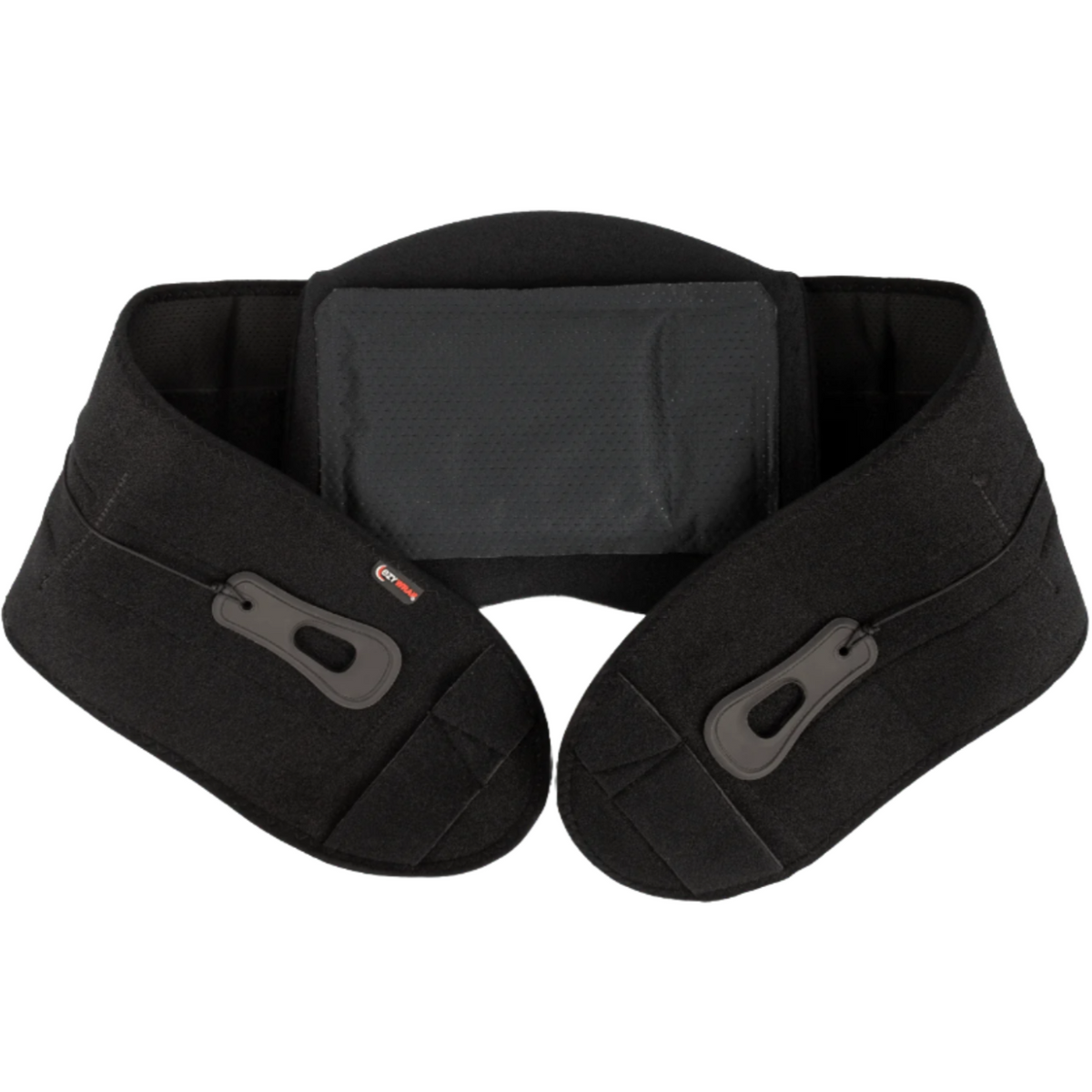 Verano Lumbar-Sacral Orthosis (LSO) – Lightweight Back Support Brace