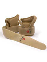Ezy Pro Gymnast Wrist Brace