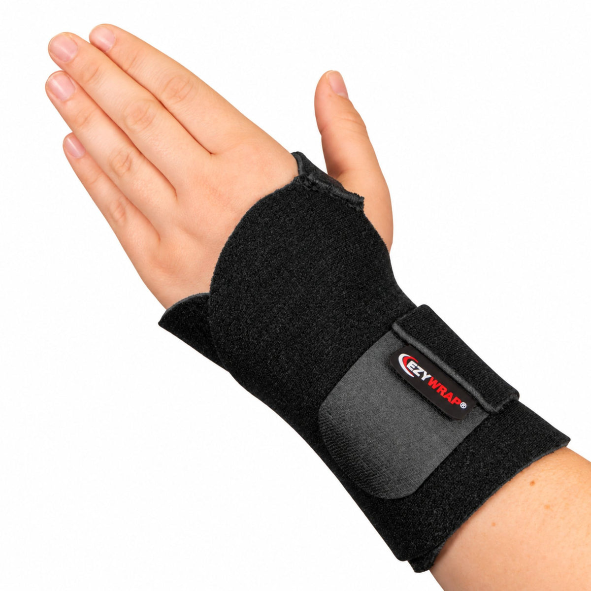 Wrist Brace for Carpal Tunnel, Wrist Pain & Sprains – Jonah™