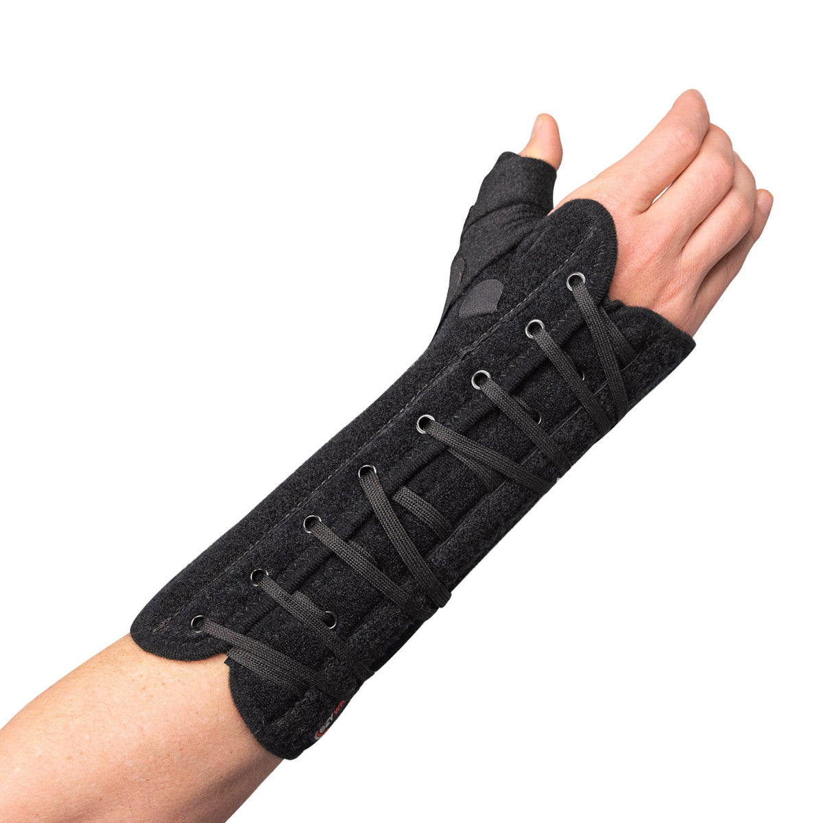 Ultimate Thumb Splint & Spica Brace for CMC & Thumb Injuries