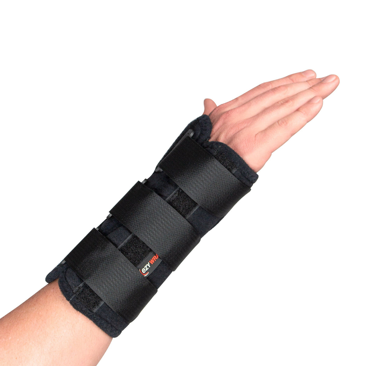 Wrist Brace & Splint for Carpal Tunnel and Wrist Support – Rapid Orthosis