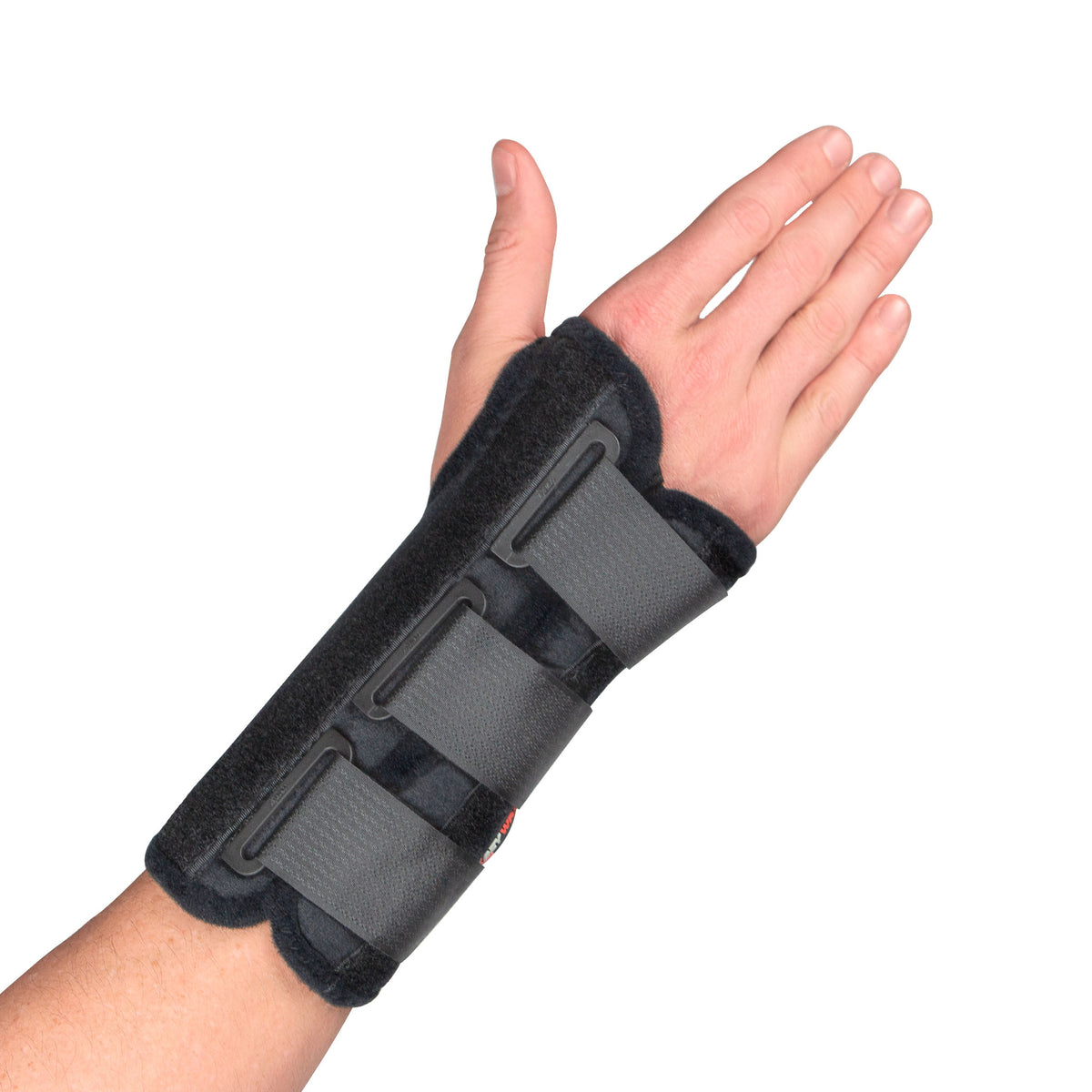 Wrist Brace & Splint for Carpal Tunnel and Wrist Support – Rapid Orthosis