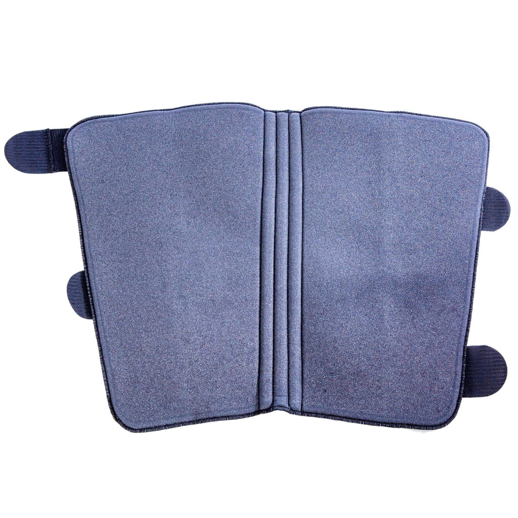 Severe Ankle Pillow – Ezy Wrap