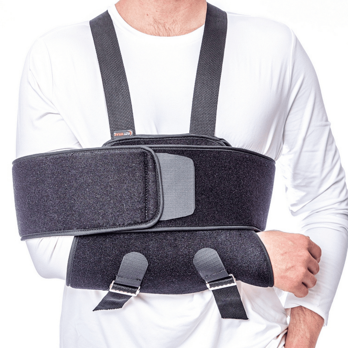 Vission™ Sling and Swathe, Slings & Splints, Products