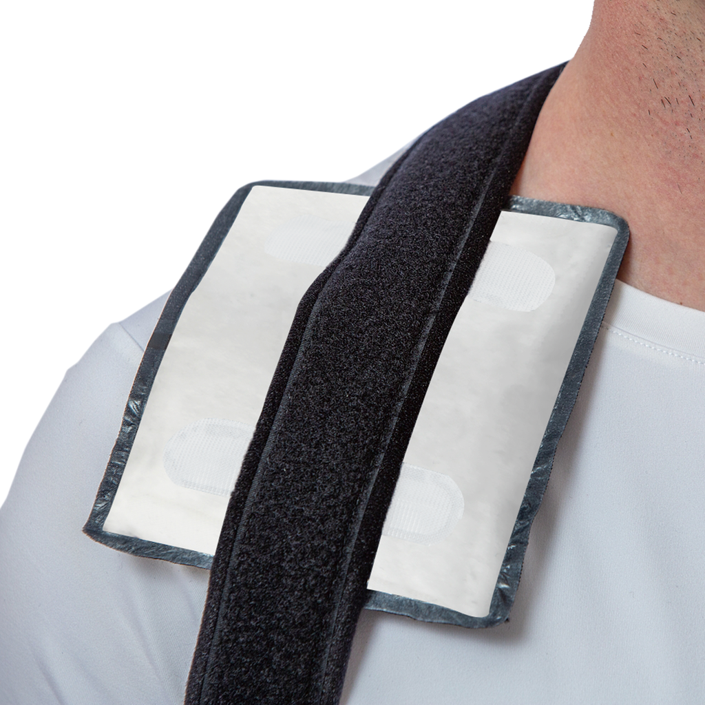 Upper Extremity Ezy Wrap