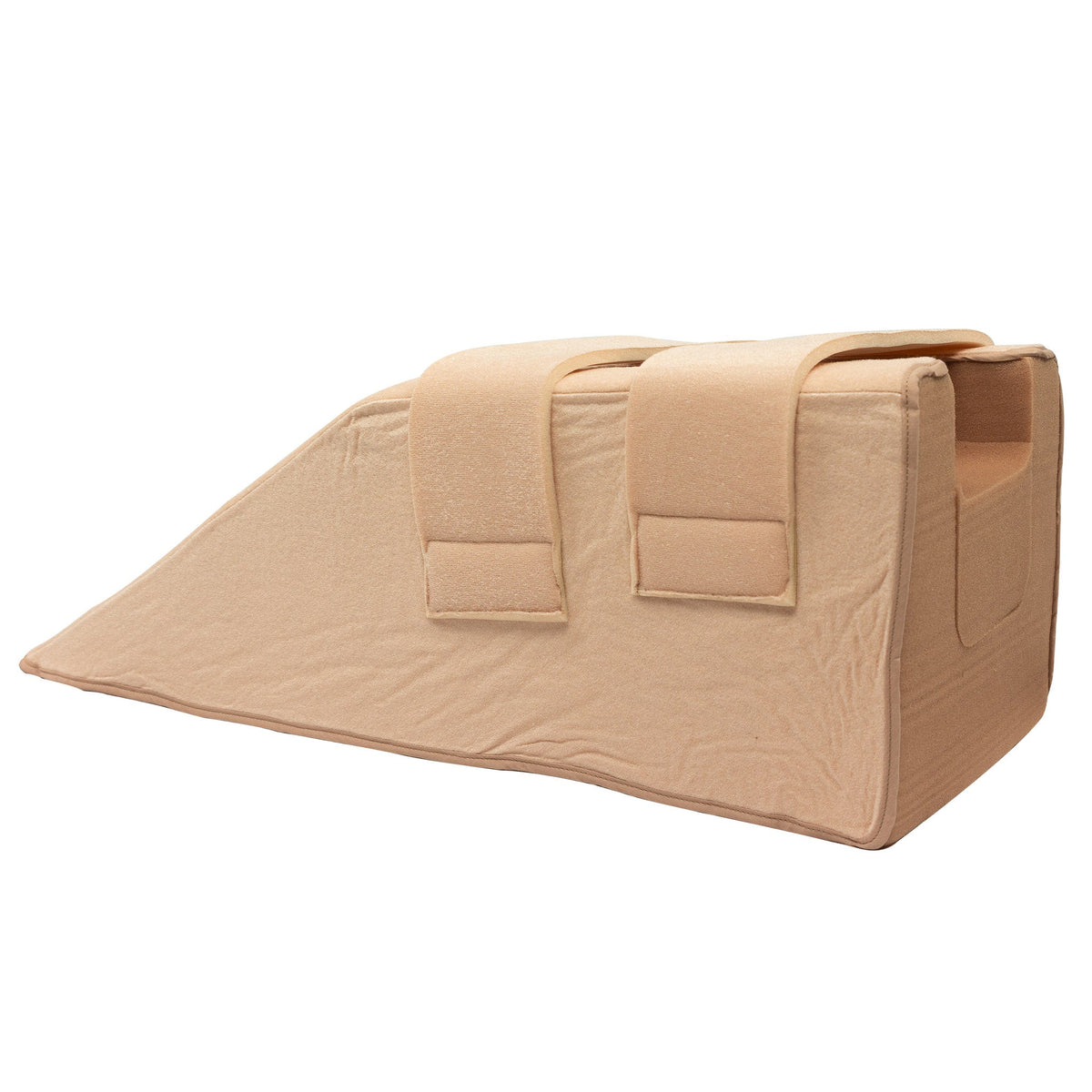 Severe Ankle Pillow – Foot Drop & Heel Pressure Relief Support