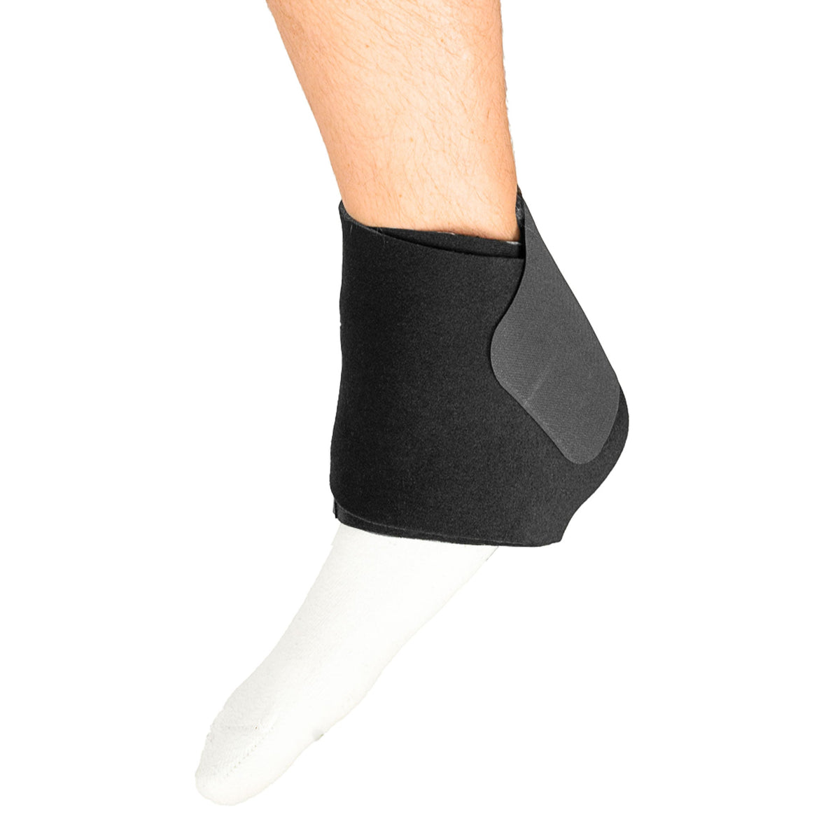 Universal Compression Therapy System – Hot/Cold Multi-Use Wrap