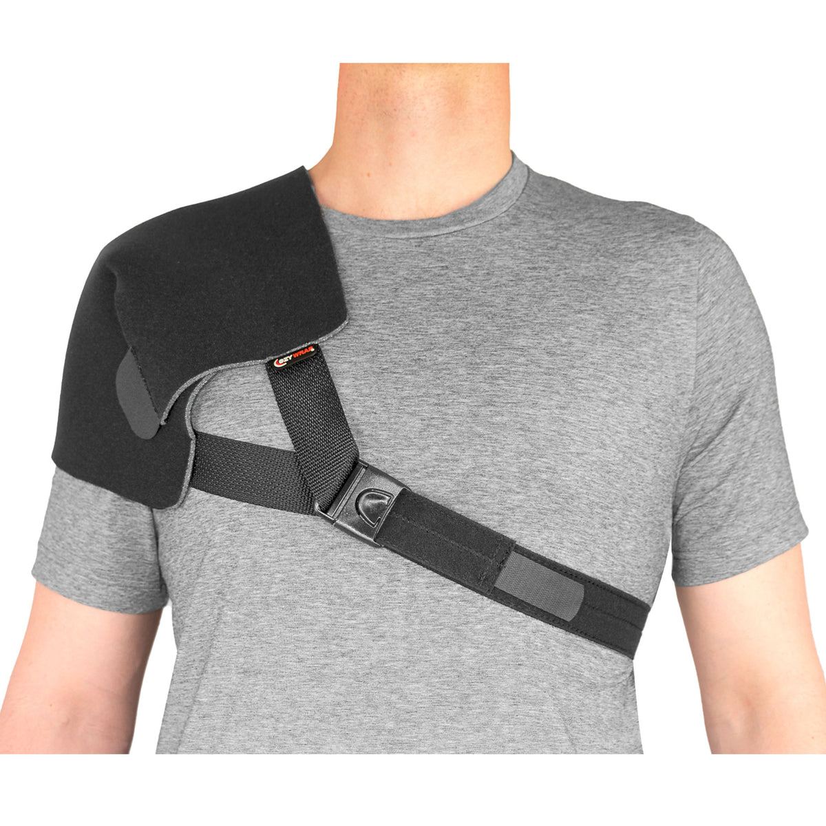 Lynx Shoulder Therapy System
