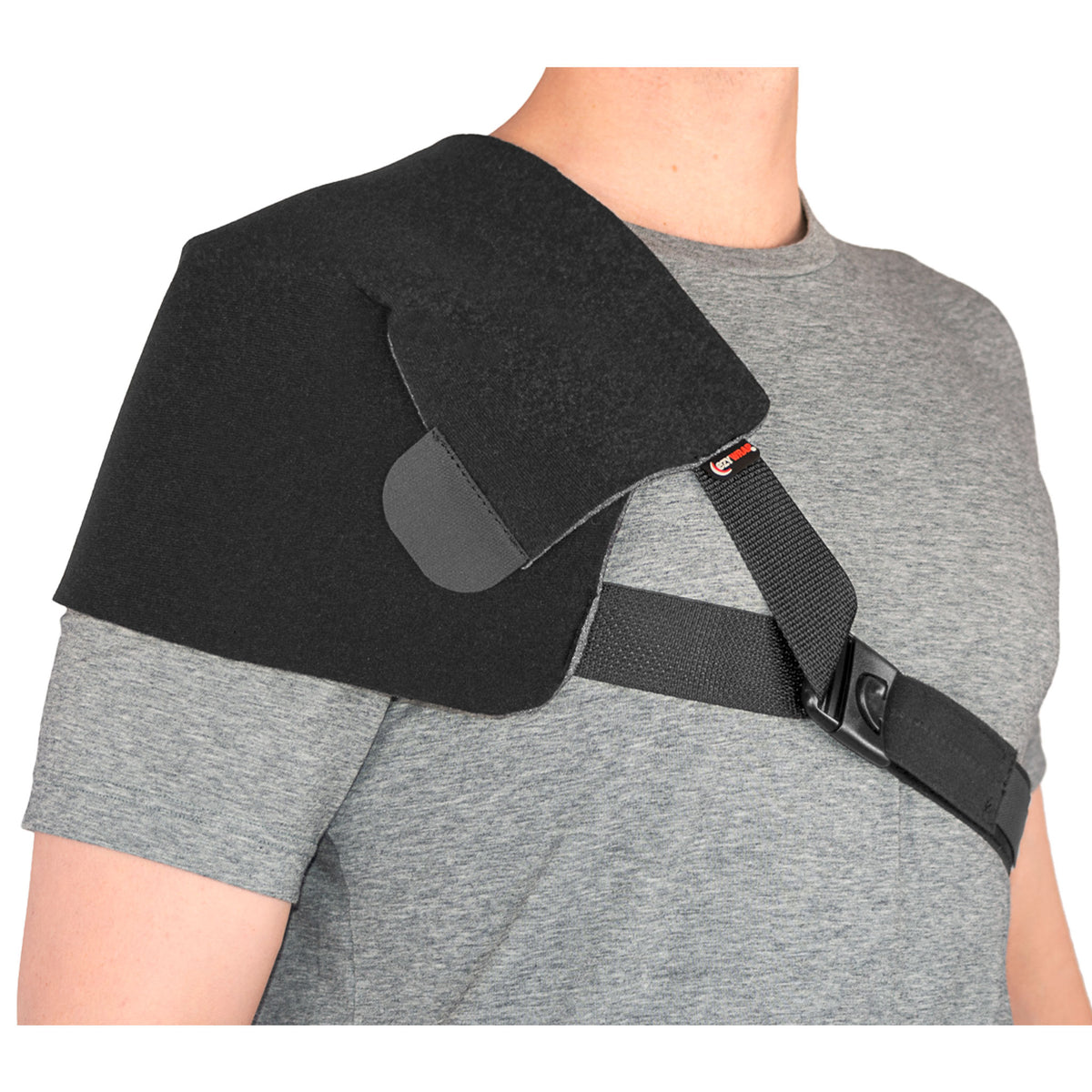 Lynx Shoulder Therapy System
