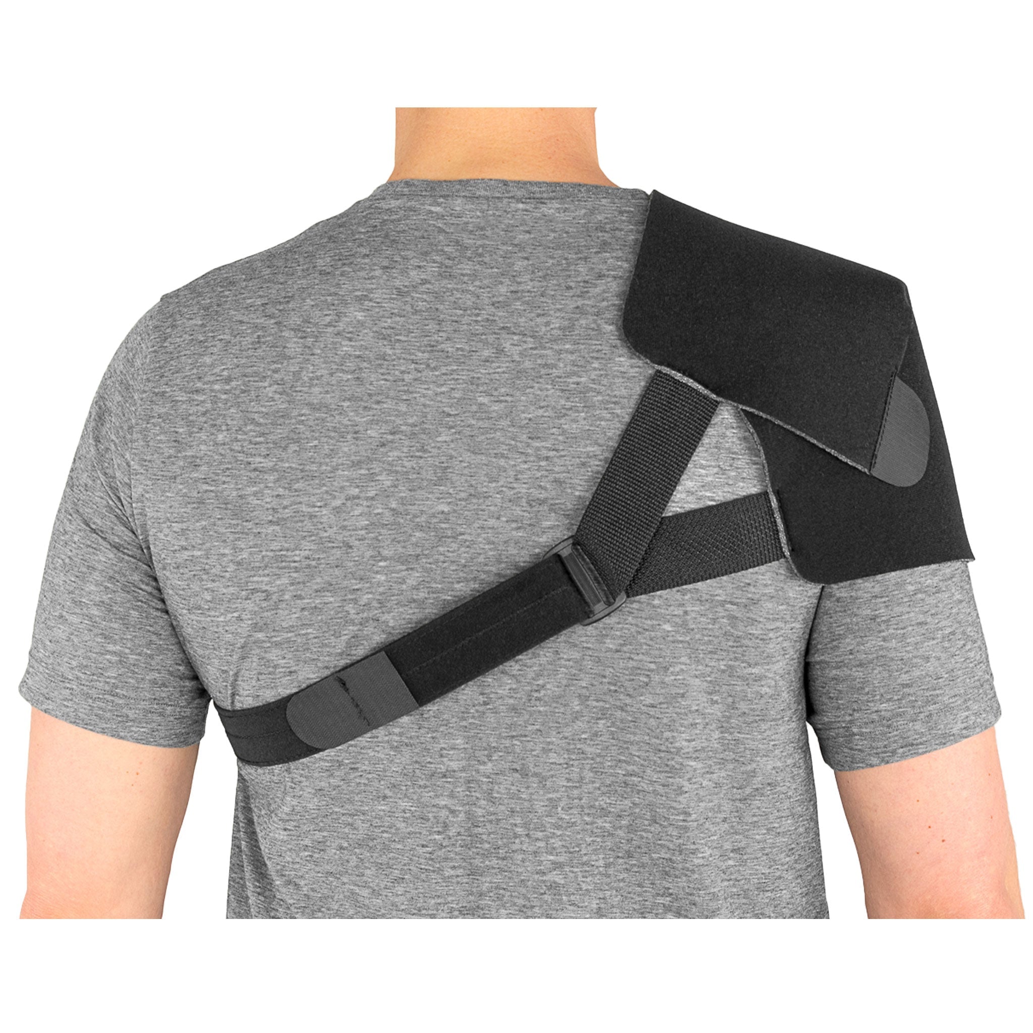 Lynx Shoulder Therapy System