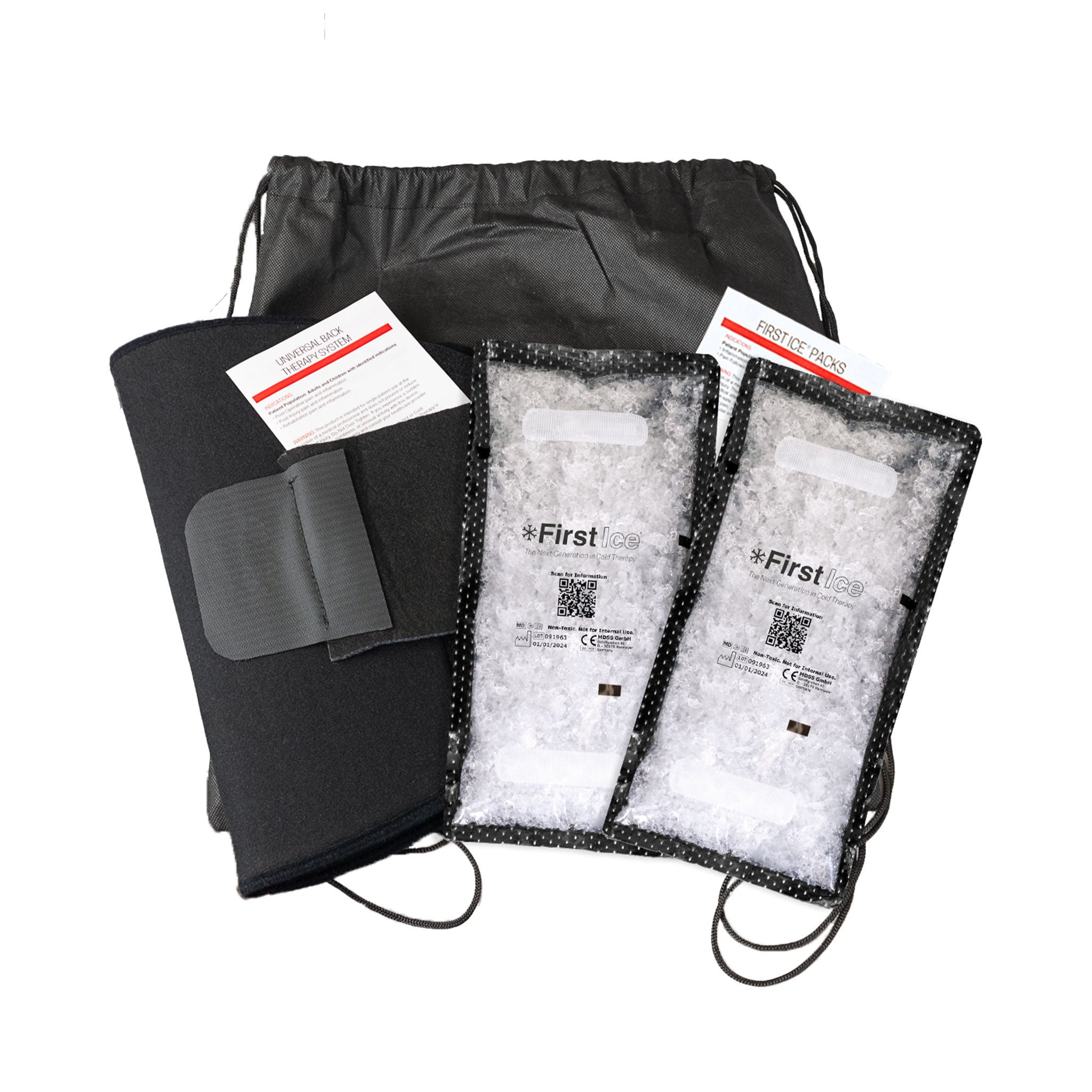 7450-Universal-Back-